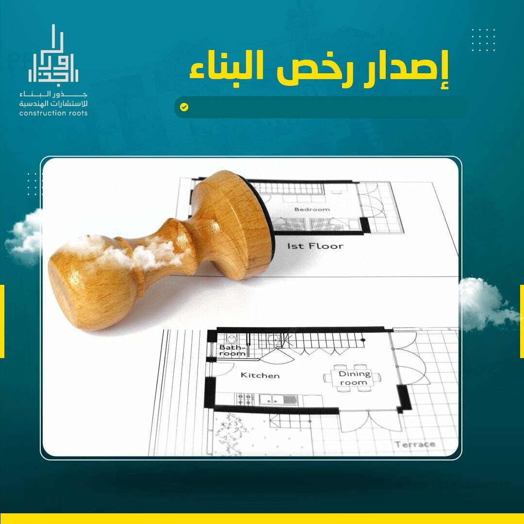 9deb7af4-e021-4627-a31d-955d2cc5ca80