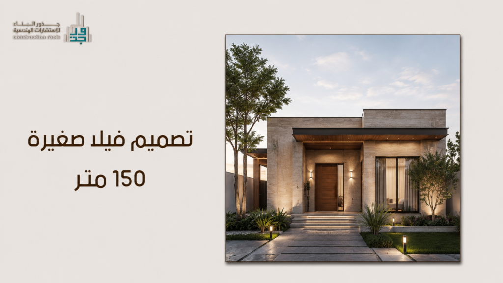 افضل مكتب هندسي في السعودية